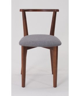 Деревянный стул Франк