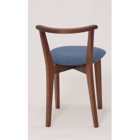 Деревянный стул Франк