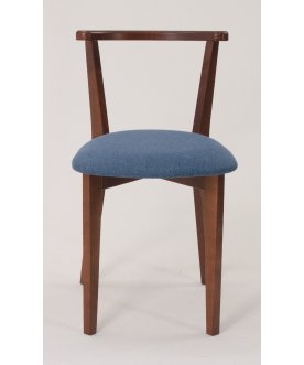 Деревянный стул Франк