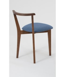 Деревянный стул Франк