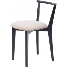 Деревянный стул Франк ПМ