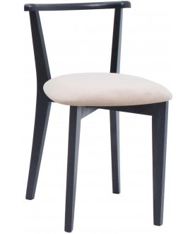 Деревянный стул Франк ПМ