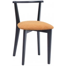 Деревянный стул Франк ПМ