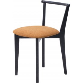 Деревянный стул Франк ПМ