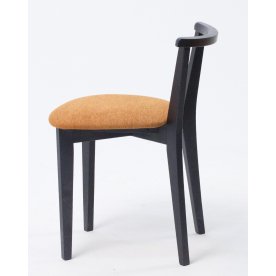 Деревянный стул Франк ПМ