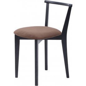 Деревянный стул Франк ПМ