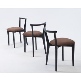 Деревянный стул Франк ПМ