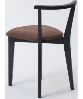 Деревянный стул Франк ПМ