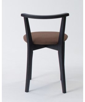 Деревянный стул Франк ПМ