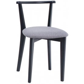 Деревянный стул Франк ПМ