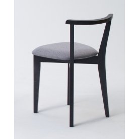 Деревянный стул Франк ПМ