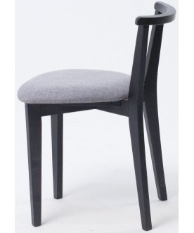 Деревянный стул Франк ПМ