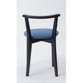 Деревянный стул Франк ПМ