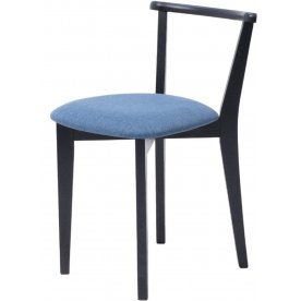 Деревянный стул Франк ПМ