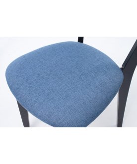 Деревянный стул Франк ПМ