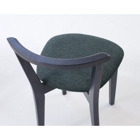 Деревянный стул Франк ПМ