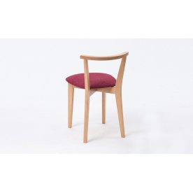 Деревянный стул Франк ПМ