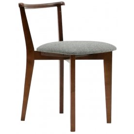 Деревянный стул Франк ПМ