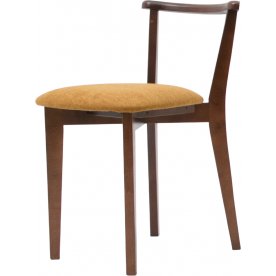 Деревянный стул Франк ПМ