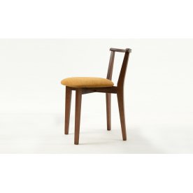 Деревянный стул Франк ПМ