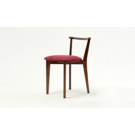 Деревянный стул Франк ПМ