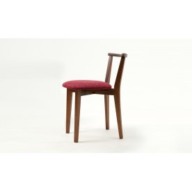 Деревянный стул Франк ПМ