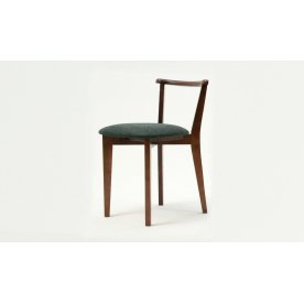 Деревянный стул Франк ПМ