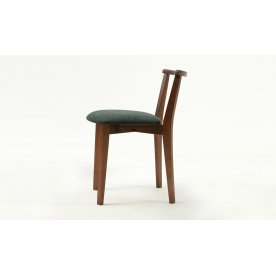 Деревянный стул Франк ПМ