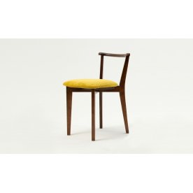 Деревянный стул Франк ПМ