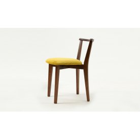 Деревянный стул Франк ПМ