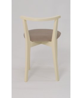 Деревянный стул Франк