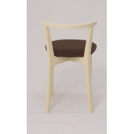 Деревянный стул Франк