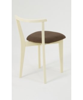 Деревянный стул Франк