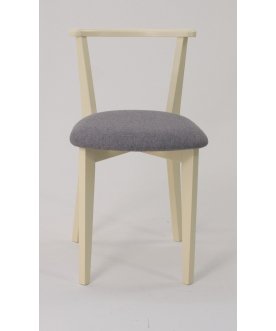 Деревянный стул Франк