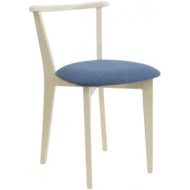 Деревянный стул Франк