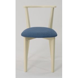 Деревянный стул Франк