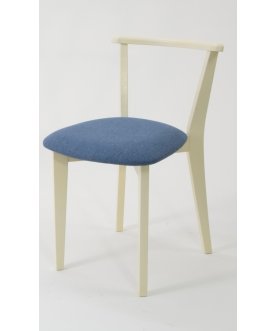 Деревянный стул Франк