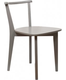 Деревянный стул Франк Ж