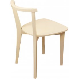 Деревянный стул Франк Ж