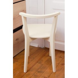 Деревянный стул Франк Ж