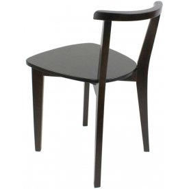 Деревянный стул Франк Ж