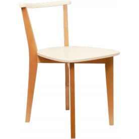 Деревянный стул Франк ЖК