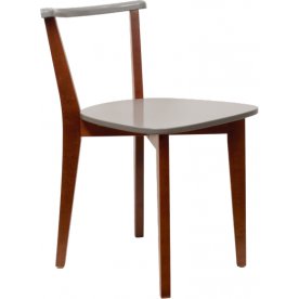 Деревянный стул Франк ЖК