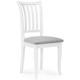 Деревянный стул Фрезино