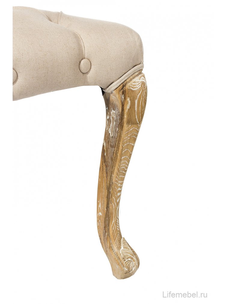 Стул Gamila beige CF-1919-O