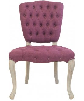 Стул Gamila Violet