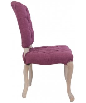 Стул Gamila Violet