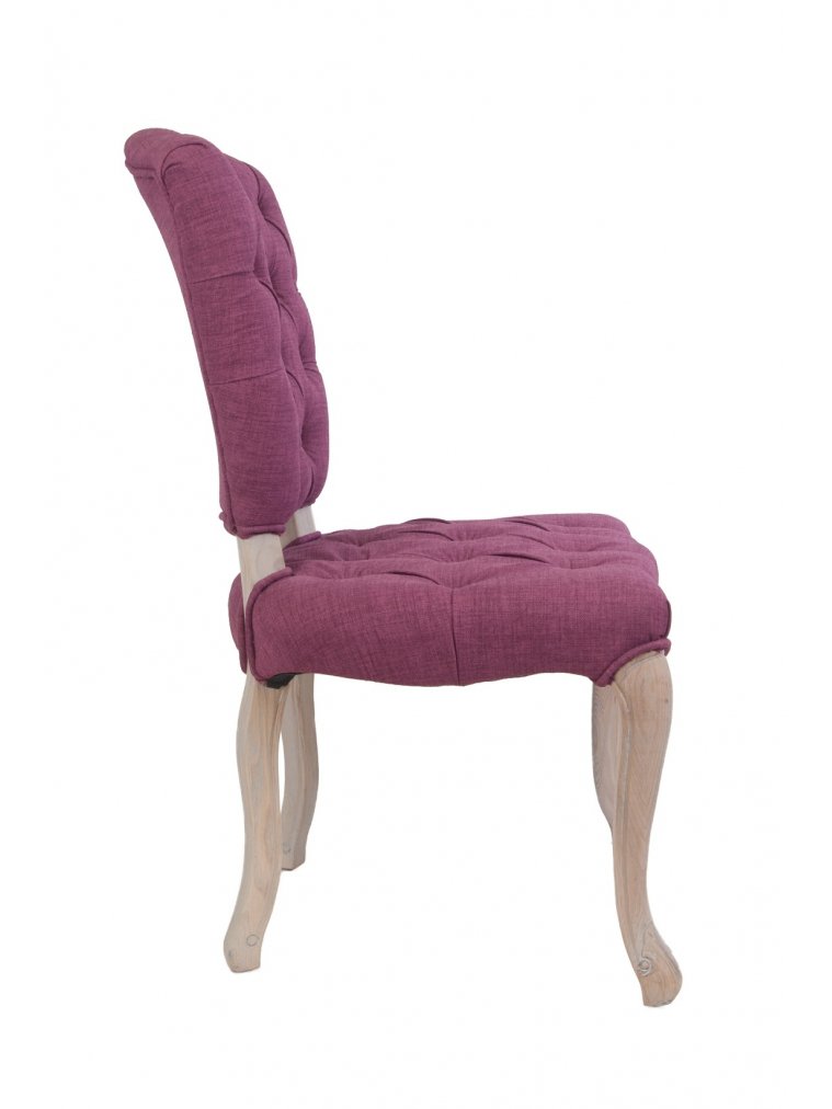 Стул Gamila Violet