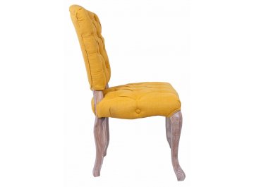 Деревянный стул Gamila