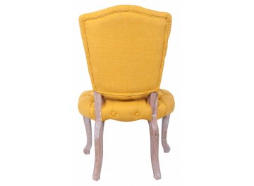 Деревянный стул Gamila